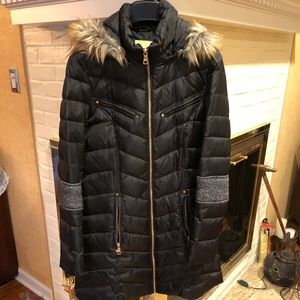 Sam Edelman winter jacket